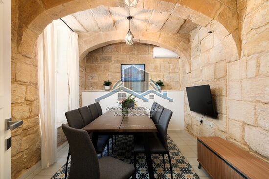 Naxxar Properties